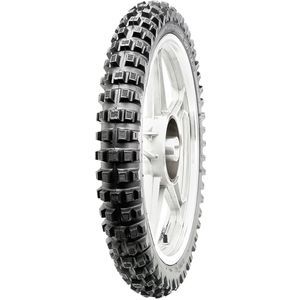 Pneumatico CST C-755 4.10-18 59P 59P
