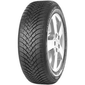 Pneumatico Falken Eurowinter HS01 SUV 285/45 R19 111V