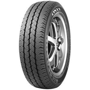 Pneumatico Onyx NY-AS 687 215/65 R16 109T