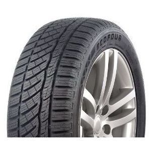 Pneumatico Infinity Ecofour 205/65 R15 99V