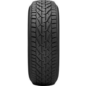 Pneumatico Riken Snow 205/60 R17 93H 93H