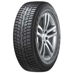 Pneumatico Hankook Winter i*cept X RW10 225/65 R17 102T