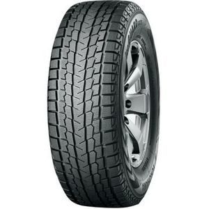 Pneumatico Yokohama IceGuard G075 245/65 R17 107Q