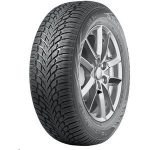 Pneumatico Nokian WR SUV 4 275/60 R20 116H