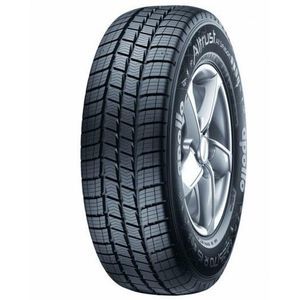 Pneumatico Apollo Altrust All Season 225/70 R15 112S