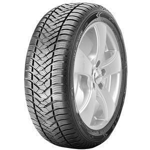 Pneumatico Maxxis AP2 All Season 205/60 R15 95H