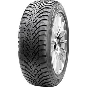 Pneumatico CST Medallion Winter WCP1 245/45 R18 100W
