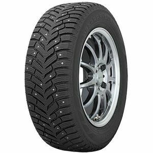 Pneumatico Toyo Observe ICE-Freezer 235/55 R19 105H 105H
