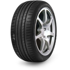 Pneumatico Linglong Green-max Acro 245/40 R18 93W