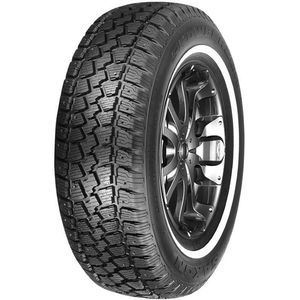 Pneumatico Windforce Snowblazer 195/50 R16 88H