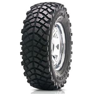Pneumatico Fedima Extreme 2 175R16 90Q 90Q