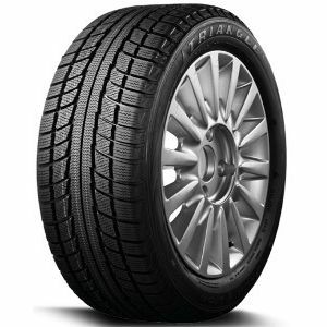 Pneumatico Triangle TR777 Snow Lion 185/65 R14 86T
