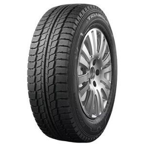 Pneumatico Triangle LL01 225/75 R16C 121/120R 121R