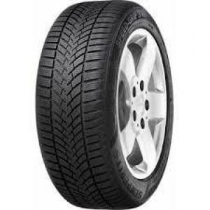 Pneumatico Waterfall Snow Hill 225/45 R17 94H