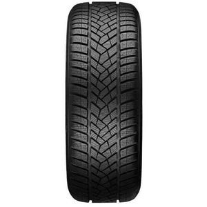 Pneumatico Apollo Aspire XP Winter 235/65 R17 108H