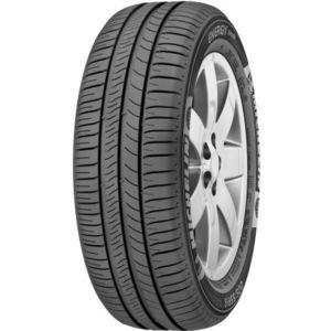 Pneumatico Michelin Energy Saver + 185/65 R14 86H