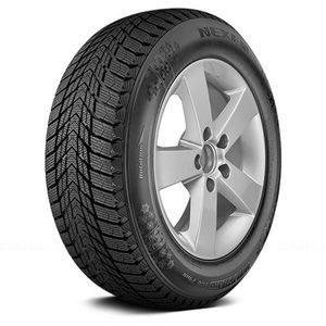 Pneumatico Nexen Winguard ICE Plus 205/55 R16 91T