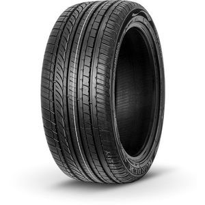 Pneumatico Nordexx NS9100 245/40 R19 98W