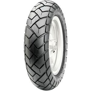 Pneumatico CST C-6017 110/70-12 47P 47P