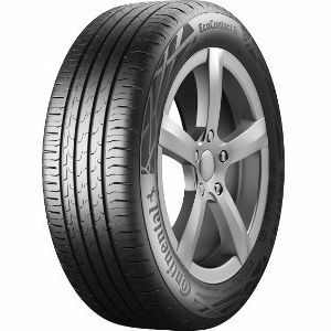 Pneumatico Continental EcoContact 6 315/30 R22 107Y