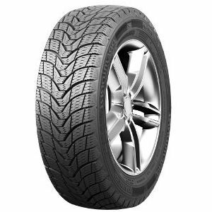 Pneumatico Ovation V-02 VAN 175/65 R14 90T