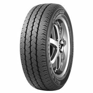 Pneumatico Ovation VI-07AS 225/75 R16 121R