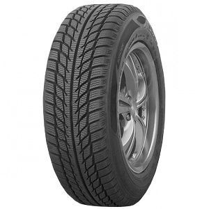 Pneumatico Westlake SW613 185/75 R16 104Q