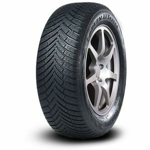 Pneumatico Leao I-Green All Season 155/80 R13 79T 79T