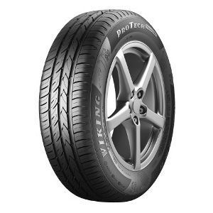 Pneumatico Viking ProTech NewGen 225/40 R18 92Y
