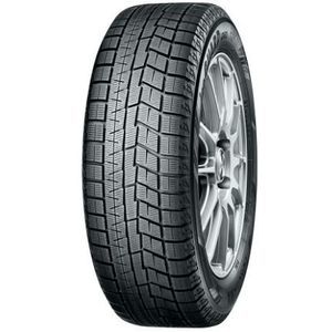 Pneumatico Yokohama IceGuard iG60 165/50 R15 73Q