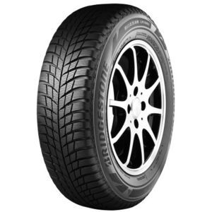 Pneumatico Bridgestone Blizzak LM001 EVO 195/65 R15 91T