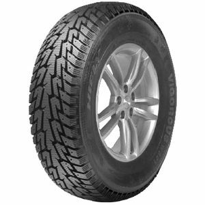 Pneumatico Hifly Vigorous W601 225/75 R16 115S
