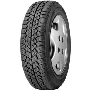 Pneumatico Kormoran Snowpro B4 165/65 R14 79T