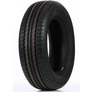 Pneumatico Double Coin DC88 195/65 R15 91H