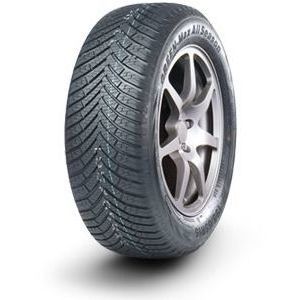 Pneumatico Linglong Green-max Van All Season 225/70 R15 112S