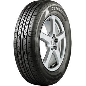 Pneumatico Autogreen Sport Chaser SC2 205/60 R16 92V