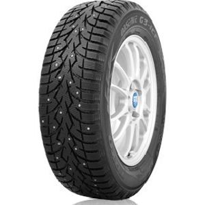 Pneumatico Toyo Observe G3 ICE 255/35 R20 97T