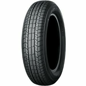 Pneumatico Yokohama Bluearth A34 175/55 R15 77V