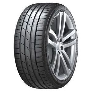 Pneumatico Hankook Ventus S1 Evo3 K127 315/25 R22 101Y