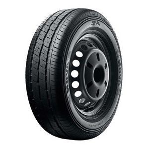 Pneumatico Avon AV12 205/75 R16 113R