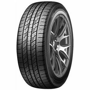 Pneumatico Kumho Crugen Premium SUV KL33 235/65 R17 104H