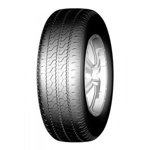 Pneumatico Compasal Vanmax 205/65 R16 107T