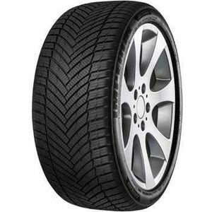 Pneumatico Imperial All Season Driver 225/65 R17 102V