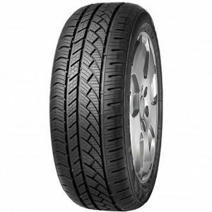Pneumatico Atlas Green2 4S 175/65 R14 82T