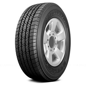 Pneumatico Bridgestone Dueler H/T 685 255/70 R18 113T
