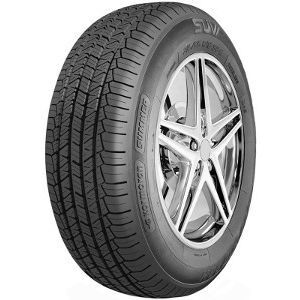 Pneumatico Kormoran SUV Summer 235/60 R18 107V