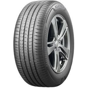 Pneumatico Bridgestone Alenza Sport A/S 255/50 R20 109H