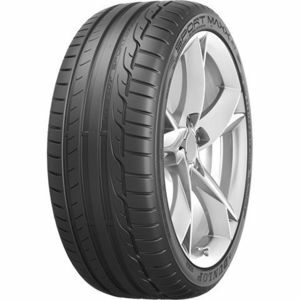 Pneumatico Dunlop Sport Maxx RT 2 245/35 R21 96Y