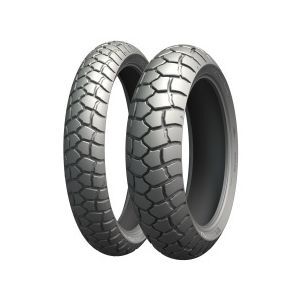 Pneumatico Michelin Anakee Adventure 150/70 R18 70H 70H