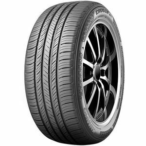 Pneumatico Kumho Crugen HP71 255/50 R19 107V